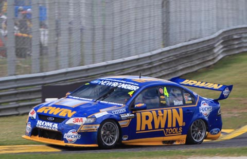 2011_davison_a._sandown 2011_davison_a._sandown